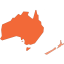 australia(1)
