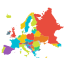 europe(2)
